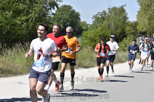 Foulees_Orleans2026/ORLEANSF2026_14151.JPG