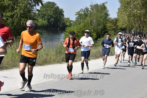 Foulees_Orleans2026/ORLEANSF2026_14152.JPG