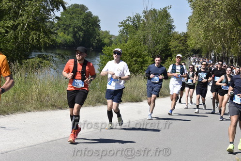 Foulees_Orleans2026/ORLEANSF2026_14153.JPG