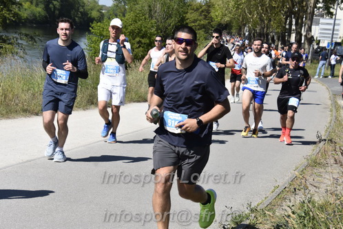 Foulees_Orleans2026/ORLEANSF2026_14154.JPG