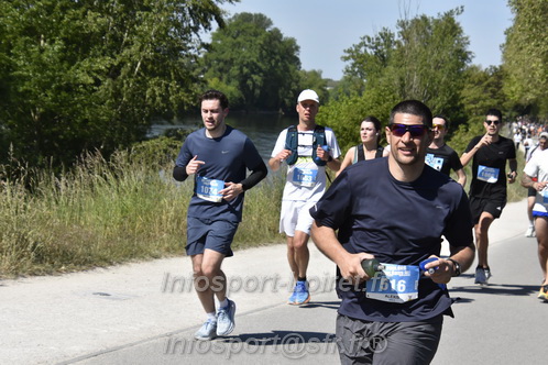 Foulees_Orleans2026/ORLEANSF2026_14155.JPG