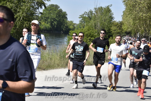 Foulees_Orleans2026/ORLEANSF2026_14156.JPG