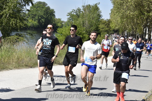 Foulees_Orleans2026/ORLEANSF2026_14157.JPG