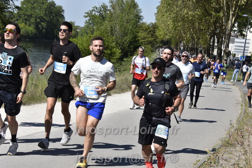 Foulees_Orleans2026/ORLEANSF2026_14158.JPG