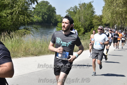 Foulees_Orleans2026/ORLEANSF2026_14160.JPG