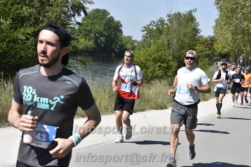 Foulees_Orleans2026/ORLEANSF2026_14161.JPG