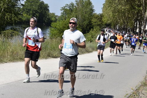 Foulees_Orleans2026/ORLEANSF2026_14162.JPG