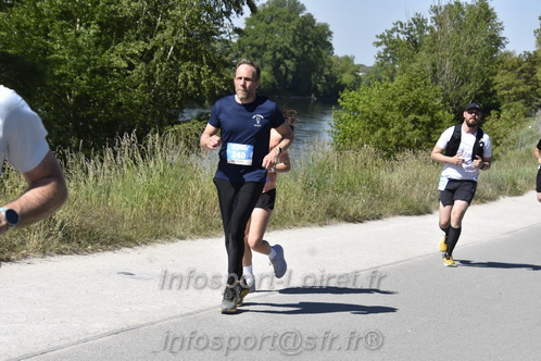 Foulees_Orleans2026/ORLEANSF2026_14163.JPG
