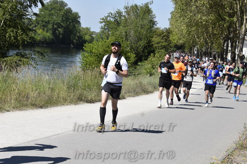 Foulees_Orleans2026/ORLEANSF2026_14164.JPG