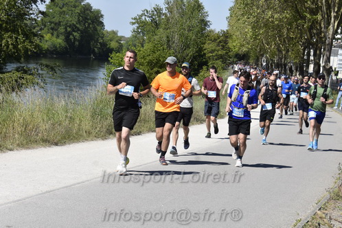 Foulees_Orleans2026/ORLEANSF2026_14165.JPG