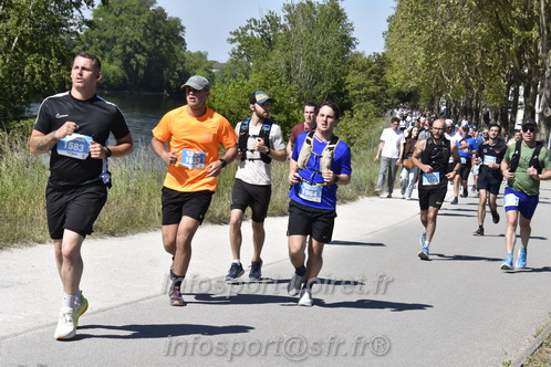 Foulees_Orleans2026/ORLEANSF2026_14166.JPG
