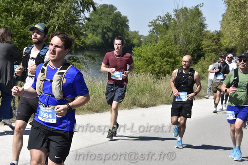 Foulees_Orleans2026/ORLEANSF2026_14167.JPG