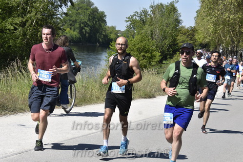 Foulees_Orleans2026/ORLEANSF2026_14168.JPG