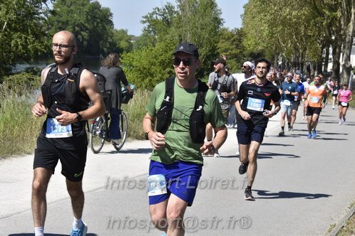 Foulees_Orleans2026/ORLEANSF2026_14169.JPG