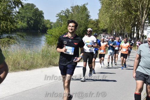 Foulees_Orleans2026/ORLEANSF2026_14170.JPG