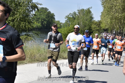 Foulees_Orleans2026/ORLEANSF2026_14171.JPG