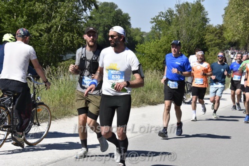 Foulees_Orleans2026/ORLEANSF2026_14172.JPG