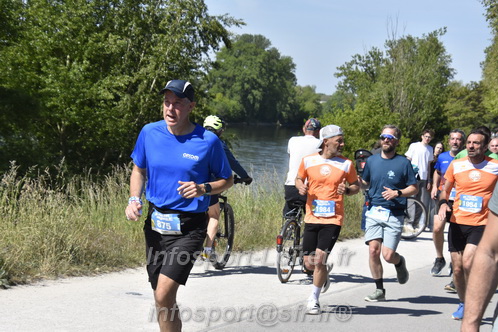 Foulees_Orleans2026/ORLEANSF2026_14173.JPG