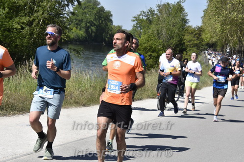 Foulees_Orleans2026/ORLEANSF2026_14175.JPG