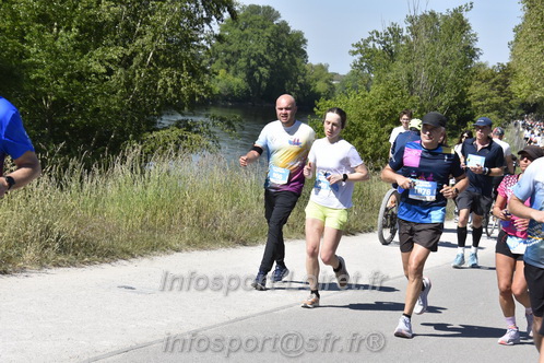 Foulees_Orleans2026/ORLEANSF2026_14177.JPG