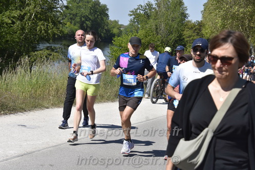 Foulees_Orleans2026/ORLEANSF2026_14178.JPG