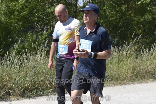 Foulees_Orleans2026/ORLEANSF2026_14179.JPG