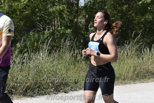 Foulees_Orleans2026/ORLEANSF2026_14180.JPG