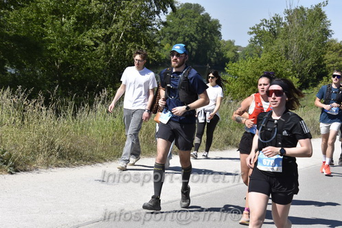 Foulees_Orleans2026/ORLEANSF2026_14181.JPG