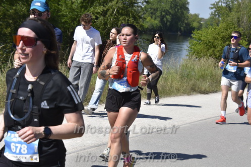 Foulees_Orleans2026/ORLEANSF2026_14182.JPG