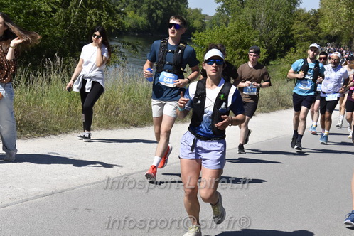 Foulees_Orleans2026/ORLEANSF2026_14183.JPG