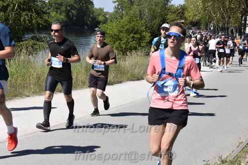 Foulees_Orleans2026/ORLEANSF2026_14184.JPG