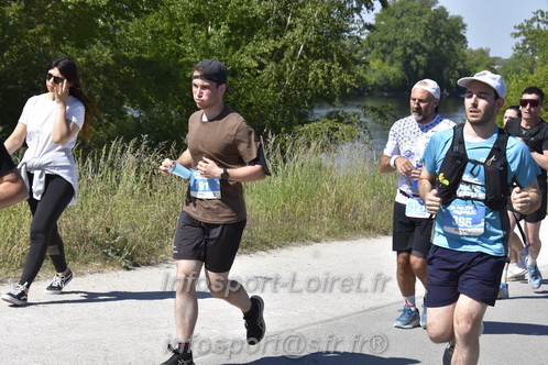 Foulees_Orleans2026/ORLEANSF2026_14185.JPG
