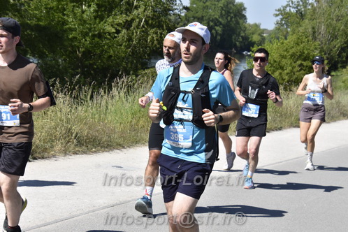 Foulees_Orleans2026/ORLEANSF2026_14186.JPG