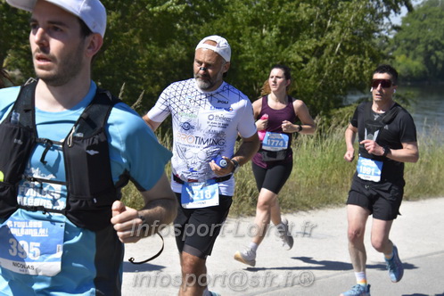 Foulees_Orleans2026/ORLEANSF2026_14187.JPG