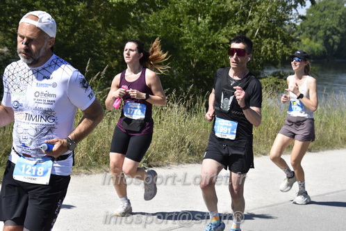 Foulees_Orleans2026/ORLEANSF2026_14188.JPG