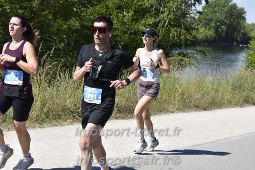 Foulees_Orleans2026/ORLEANSF2026_14189.JPG