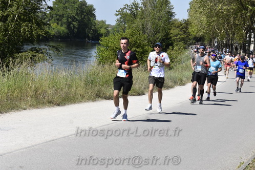 Foulees_Orleans2026/ORLEANSF2026_14190.JPG