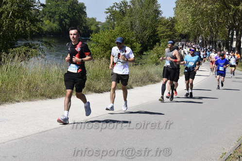 Foulees_Orleans2026/ORLEANSF2026_14191.JPG