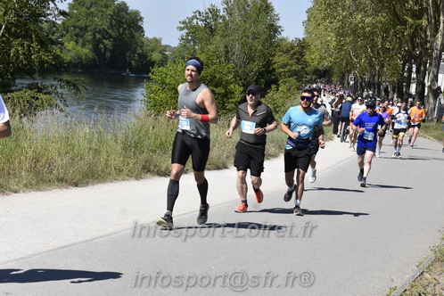 Foulees_Orleans2026/ORLEANSF2026_14192.JPG