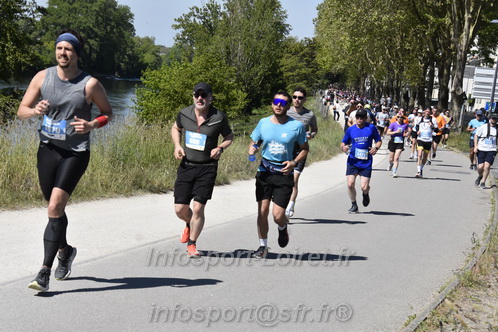 Foulees_Orleans2026/ORLEANSF2026_14193.JPG