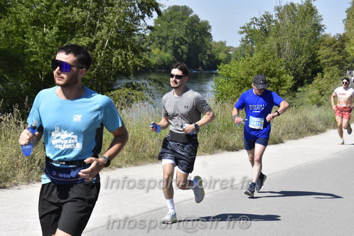 Foulees_Orleans2026/ORLEANSF2026_14194.JPG
