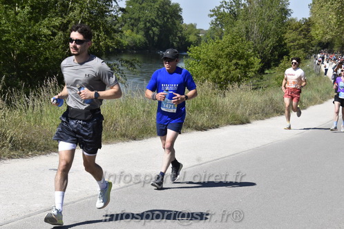 Foulees_Orleans2026/ORLEANSF2026_14195.JPG