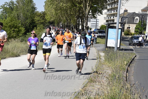 Foulees_Orleans2026/ORLEANSF2026_14196.JPG