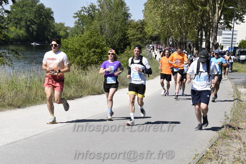 Foulees_Orleans2026/ORLEANSF2026_14197.JPG
