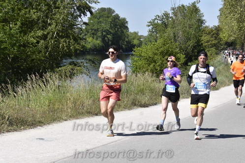 Foulees_Orleans2026/ORLEANSF2026_14198.JPG