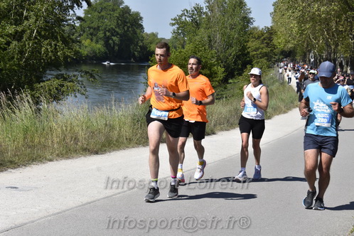Foulees_Orleans2026/ORLEANSF2026_14199.JPG