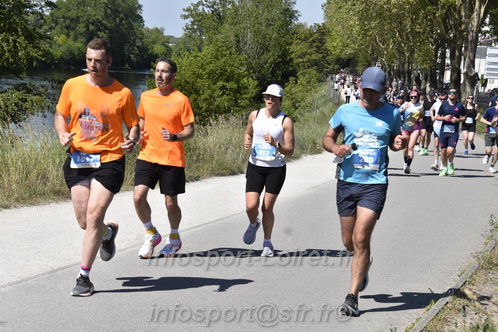 Foulees_Orleans2026/ORLEANSF2026_14200.JPG