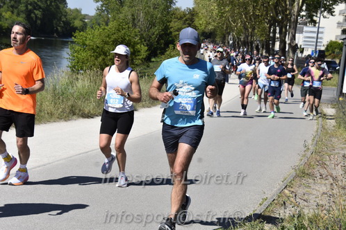Foulees_Orleans2026/ORLEANSF2026_14201.JPG