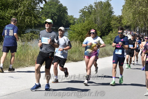 Foulees_Orleans2026/ORLEANSF2026_14202.JPG