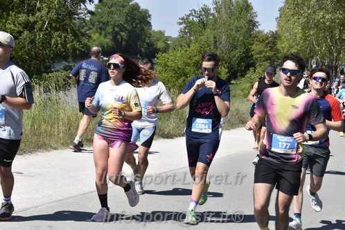 Foulees_Orleans2026/ORLEANSF2026_14203.JPG